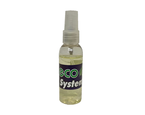R-Cristal